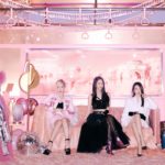 Girls' Generation-Oh!GG - SMTOWN 2022 : SMCU EXPRESS Teaser Group