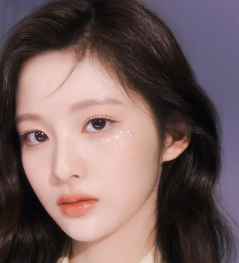 Sullyoon (NMIXX)
