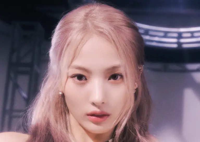 Jini
