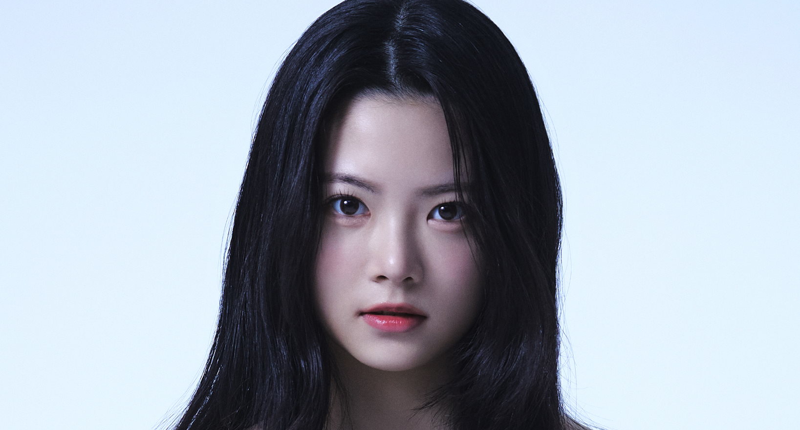 Hong Eunchae (LE SSERAFIM)