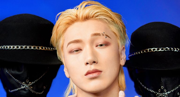 San (ATEEZ)