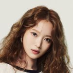 H1-KEY Seoi Profile