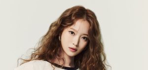 H1-KEY Seoi Profile