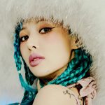 Hyuna Profile