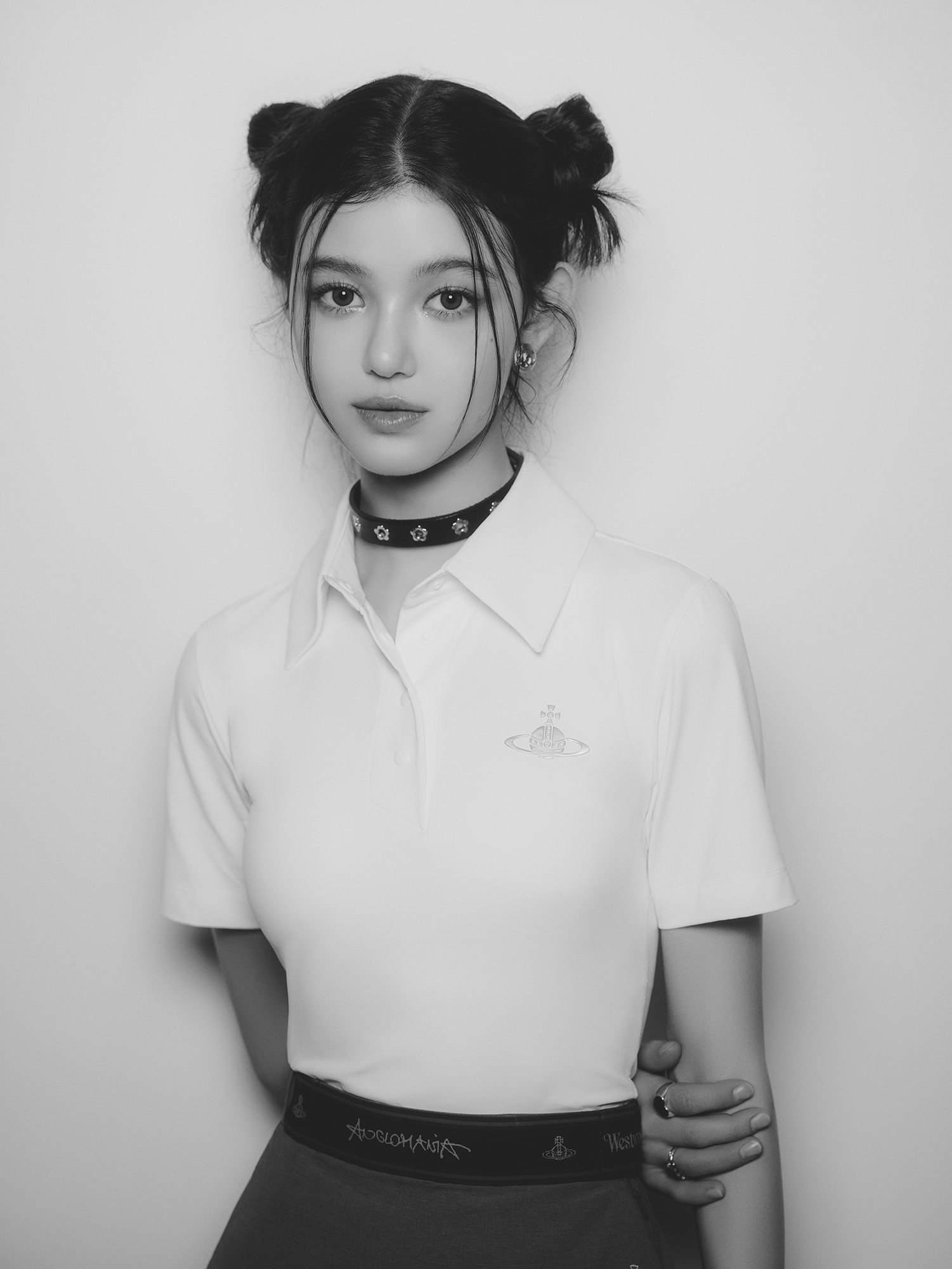 Mo jihye