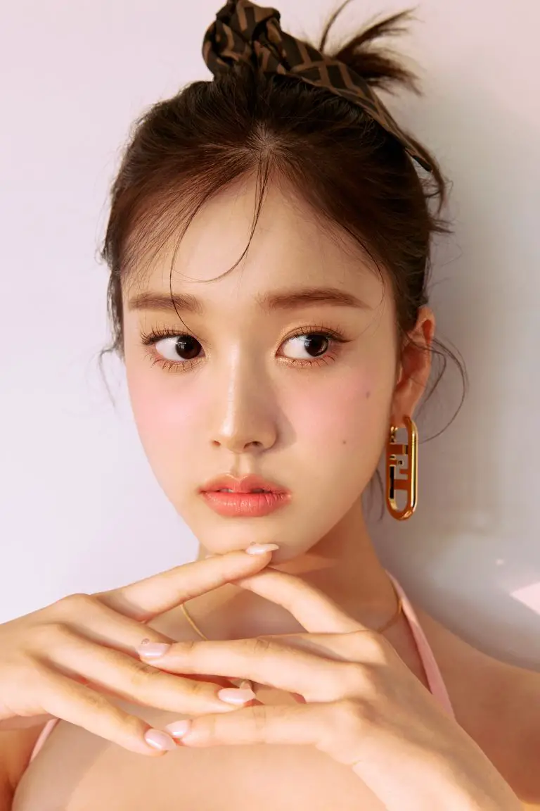 STAYC We Need Love J Teaser Photos (HD/HQ)