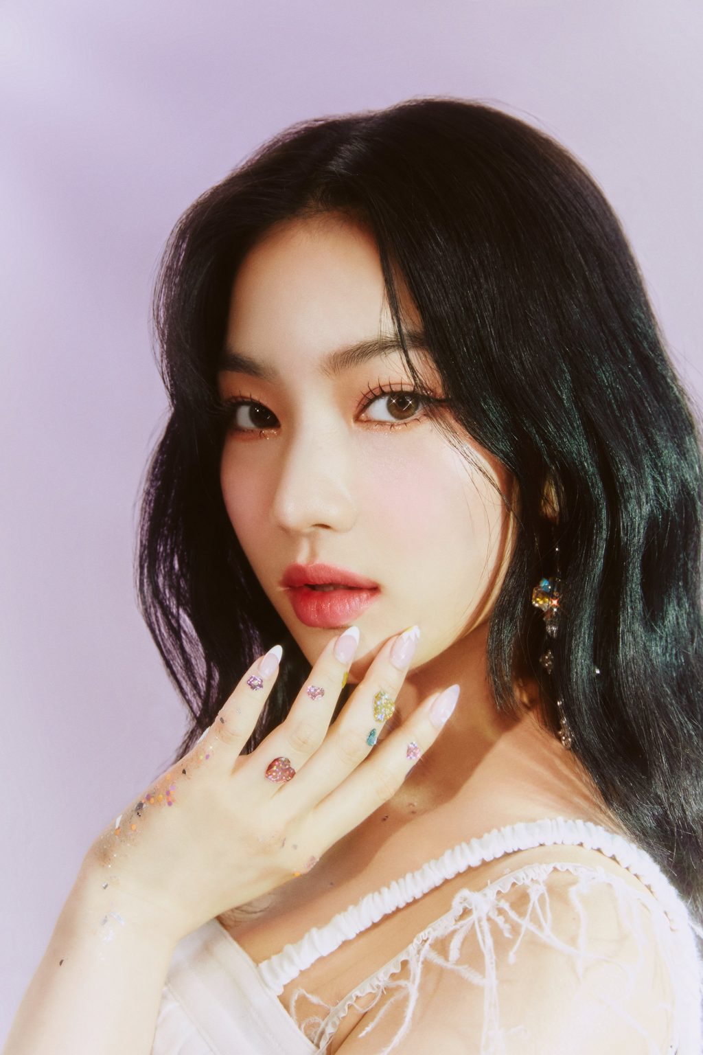 stayc-we-need-love-isa-teaser-photos-hd-hq-k-pop-database-dbkpop