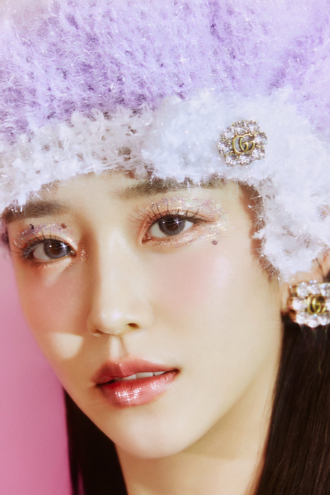 STAYC We Need Love Sumin Teaser Photos (HD/HQ) - K-Pop Database 