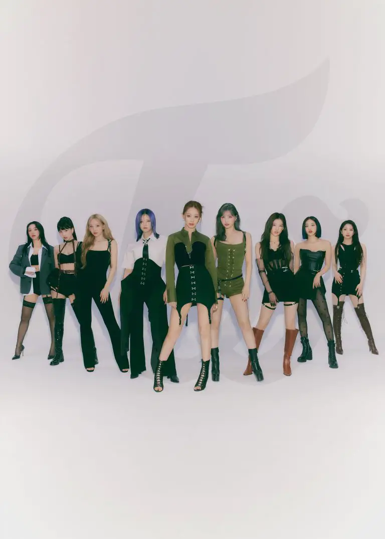 TWICE Between 1&2 Concept Photos 1 (HD/HQ/Textless)