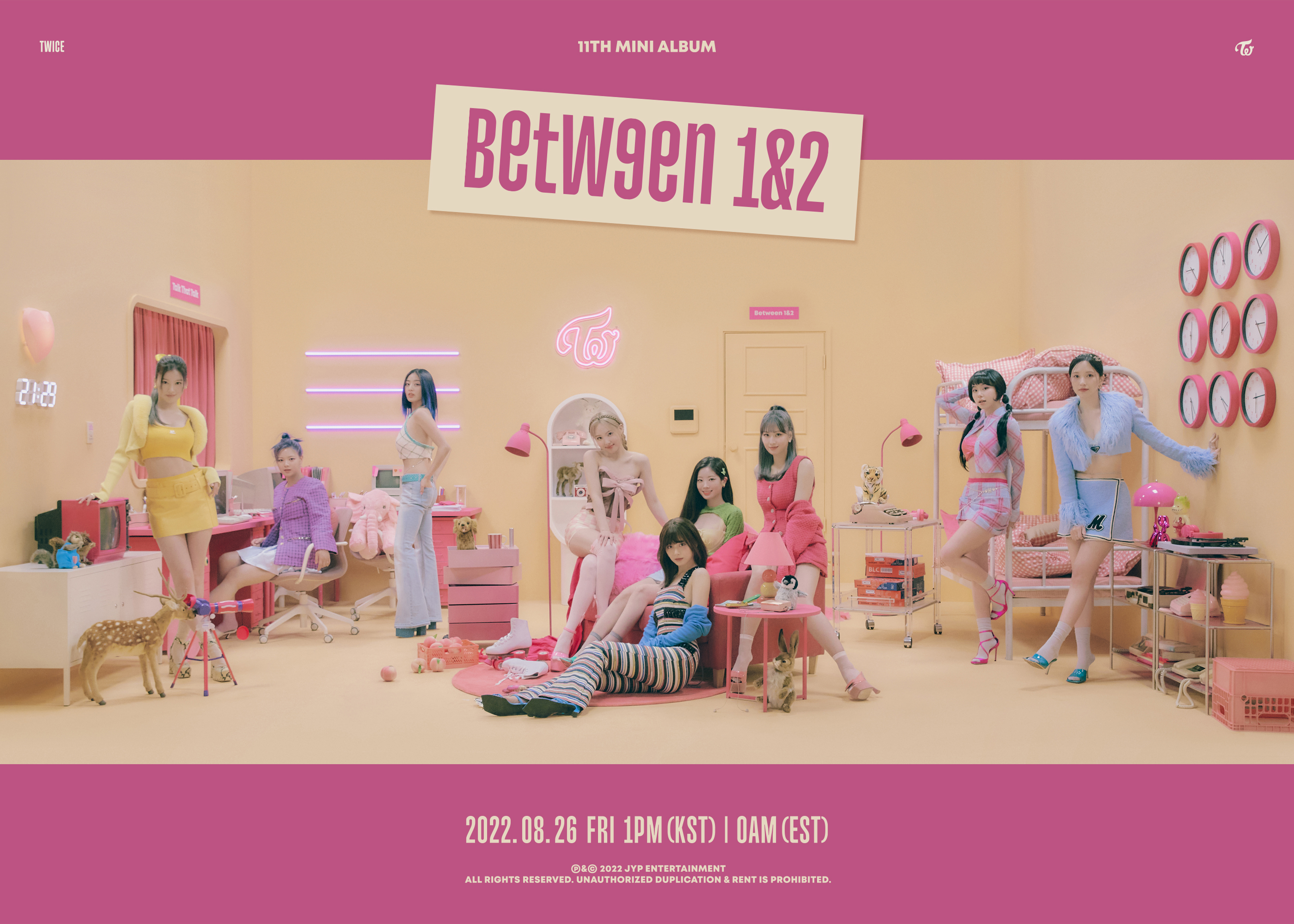 twice-between-1-2-teaser-photos-2-hd-hq-k-pop-database-dbkpop