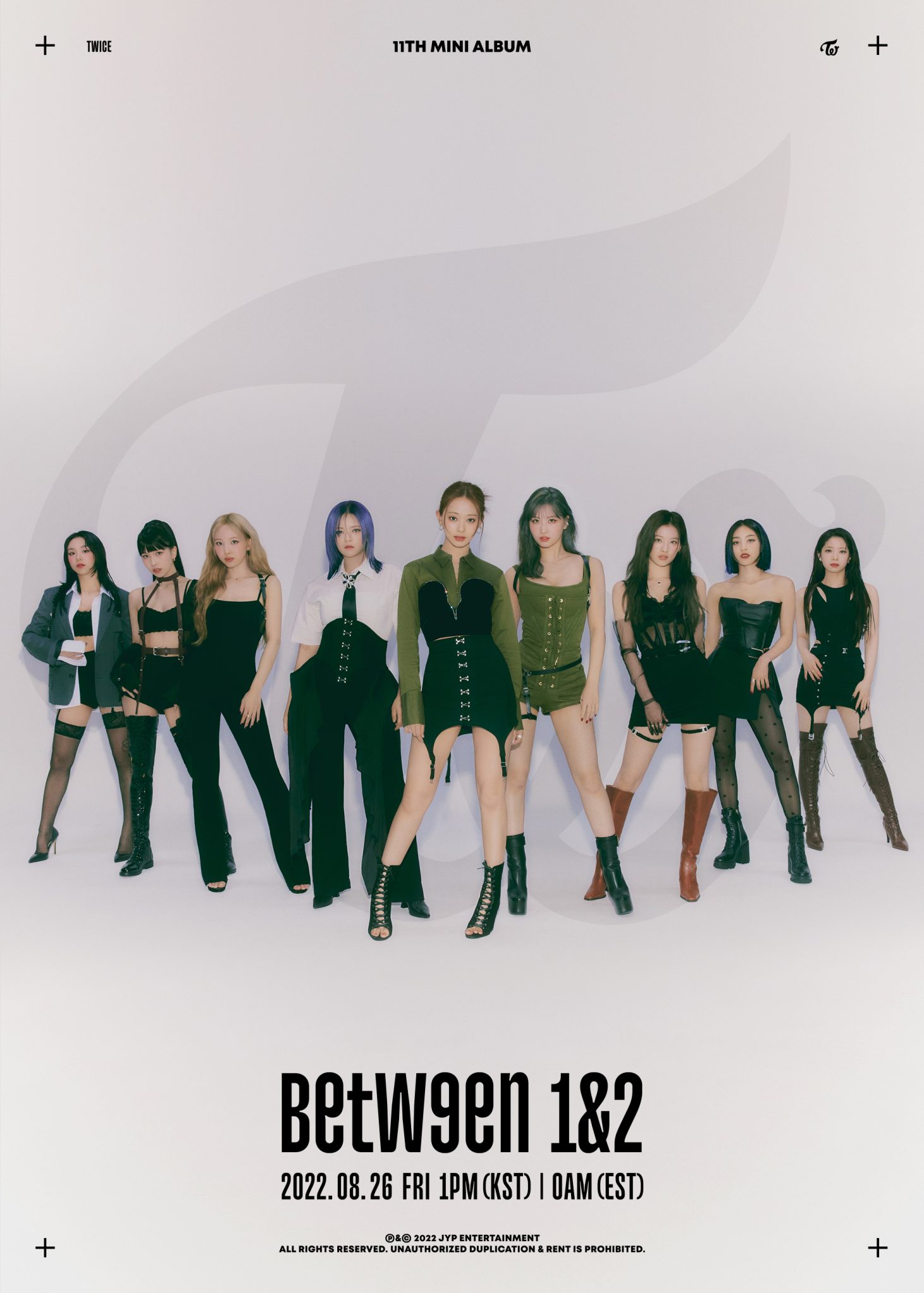 Twice Between Teaser Photos Hd Hq K Pop Database Dbkpop Com