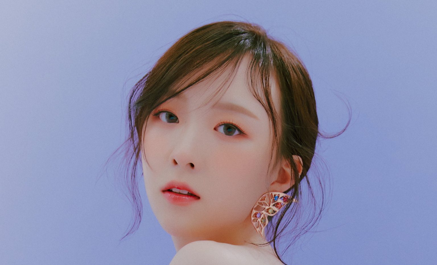 Chaejeong (ALICE) Profile - K-Pop Database / dbkpop.com