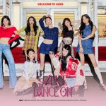 K-Pop Girl Group Spotlight: ALICE
