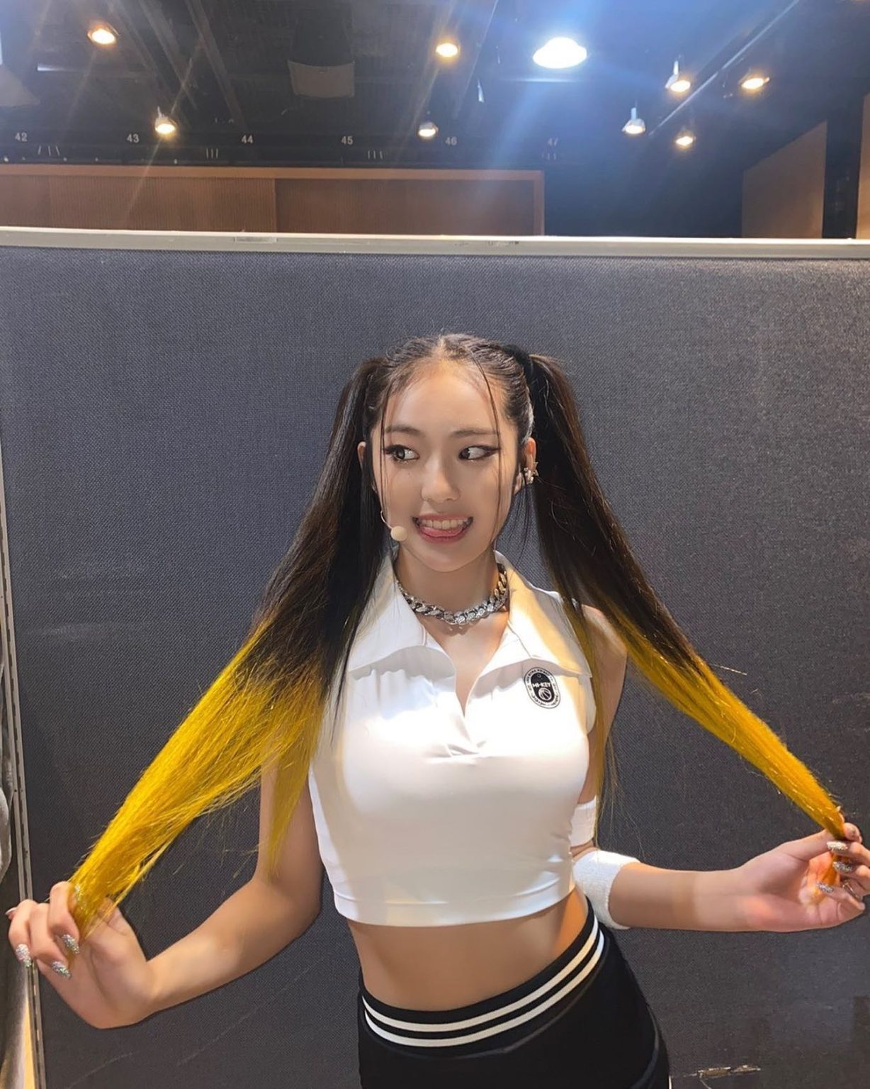 December 25 in K-Pop - K-Pop Database / dbkpop.com