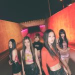 Red Velvet The ReVe Festival 2022 - Birthday ReVe Power Teaser Group