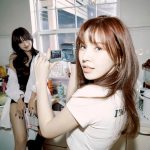 Red Velvet Wendy Joy The ReVe Festival 2022 - Birthday Odd Recipe Teaser