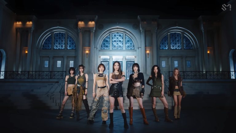 GOT the beat – Stamp On It