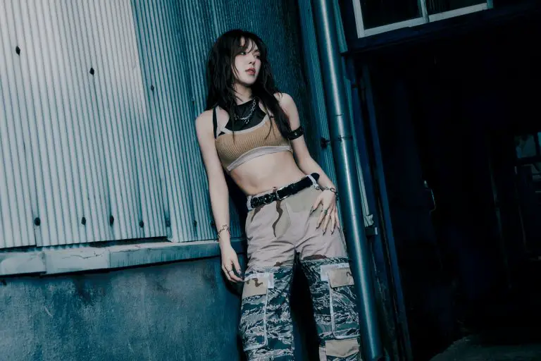 Girls on Top GOT the beat Stamp On It Teaser Photos 2 (28 Photos) (UHD/HR/HQ)