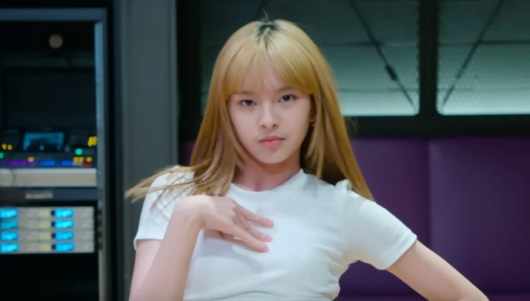 K Pop Idols Born In 2009 K Pop Database Dbkpop