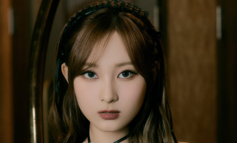 Chowon (ICHILLIN’)