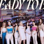 TWICE Ready To Be Teaser Concept Group 3