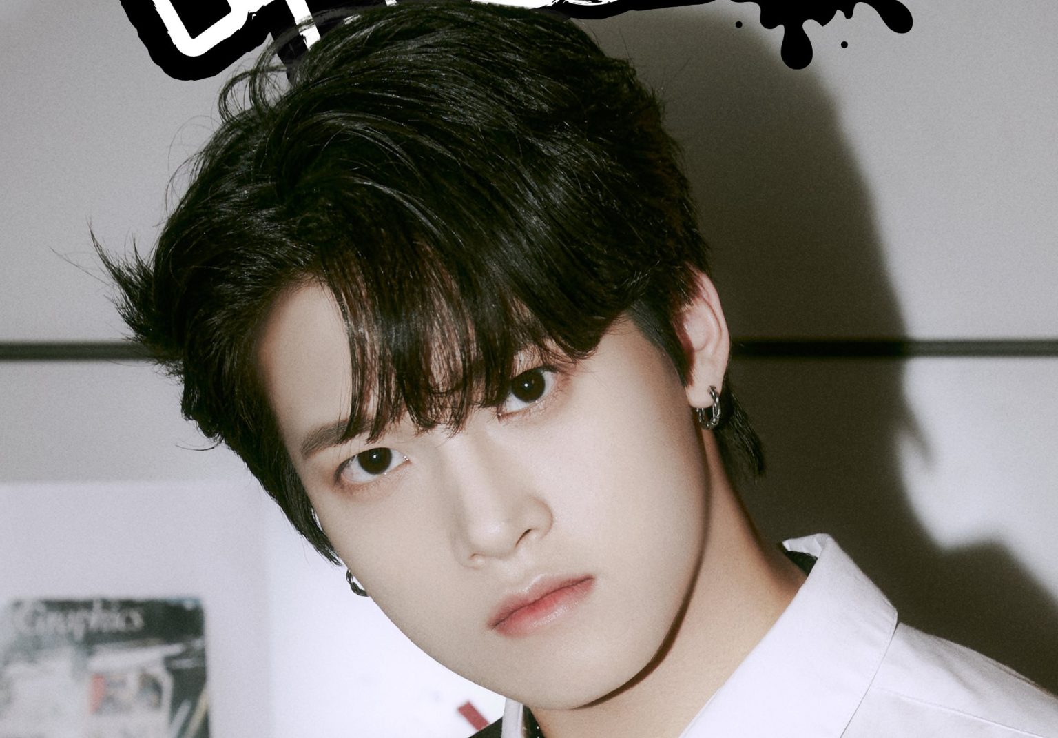 Junmin (xikers) Profile - K-Pop Database / dbkpop.com