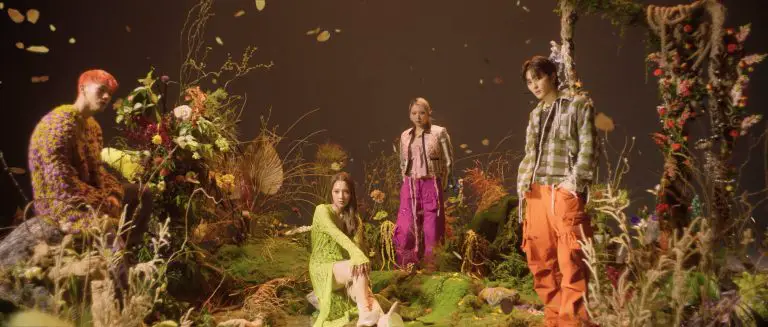 KARD – Without You