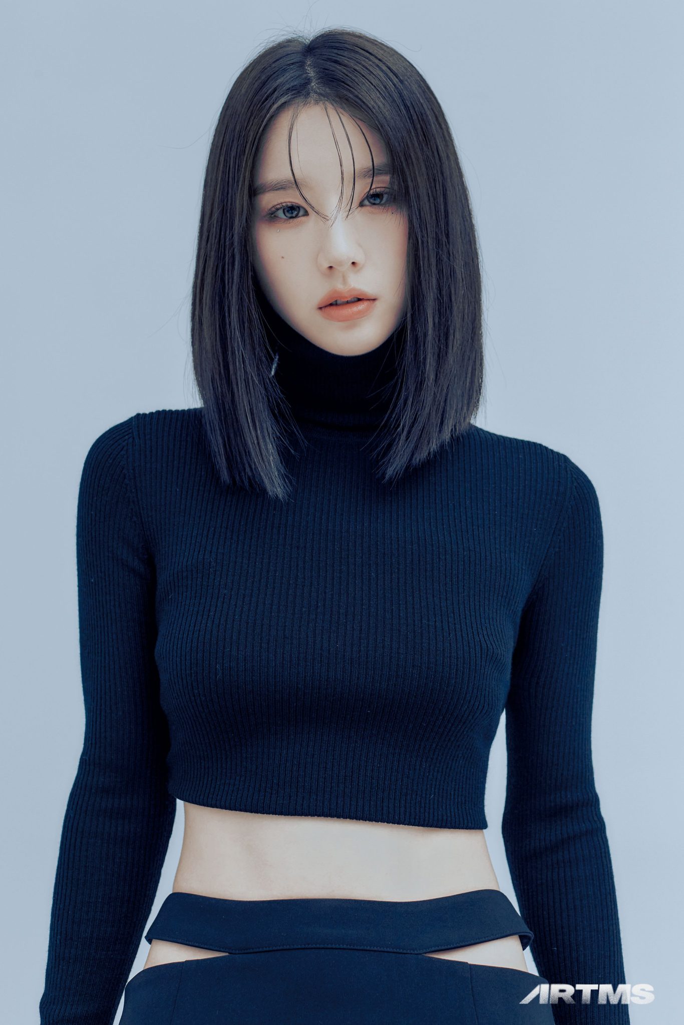 ARTMS Heejin Profile Photos (HD) - K-Pop Database / dbkpop.com