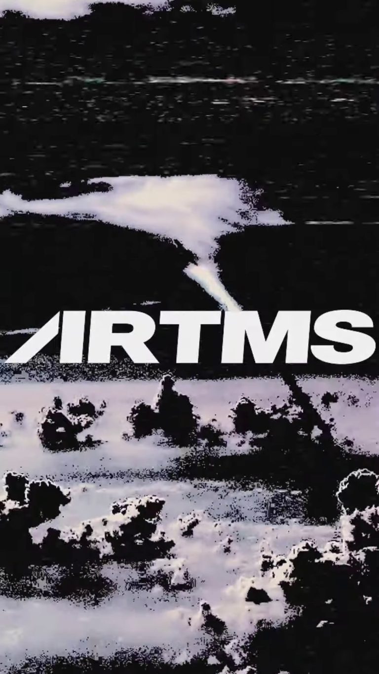 ARTMS Group Teaser Video