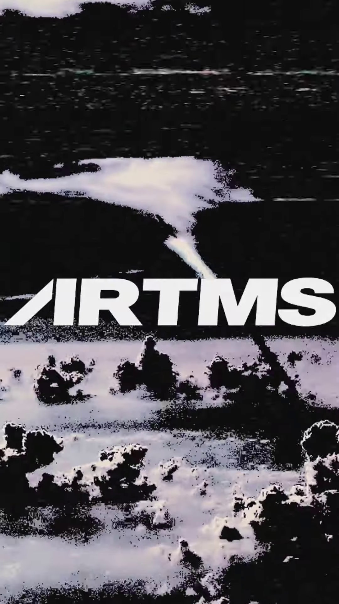 ARTMS Group Teaser
