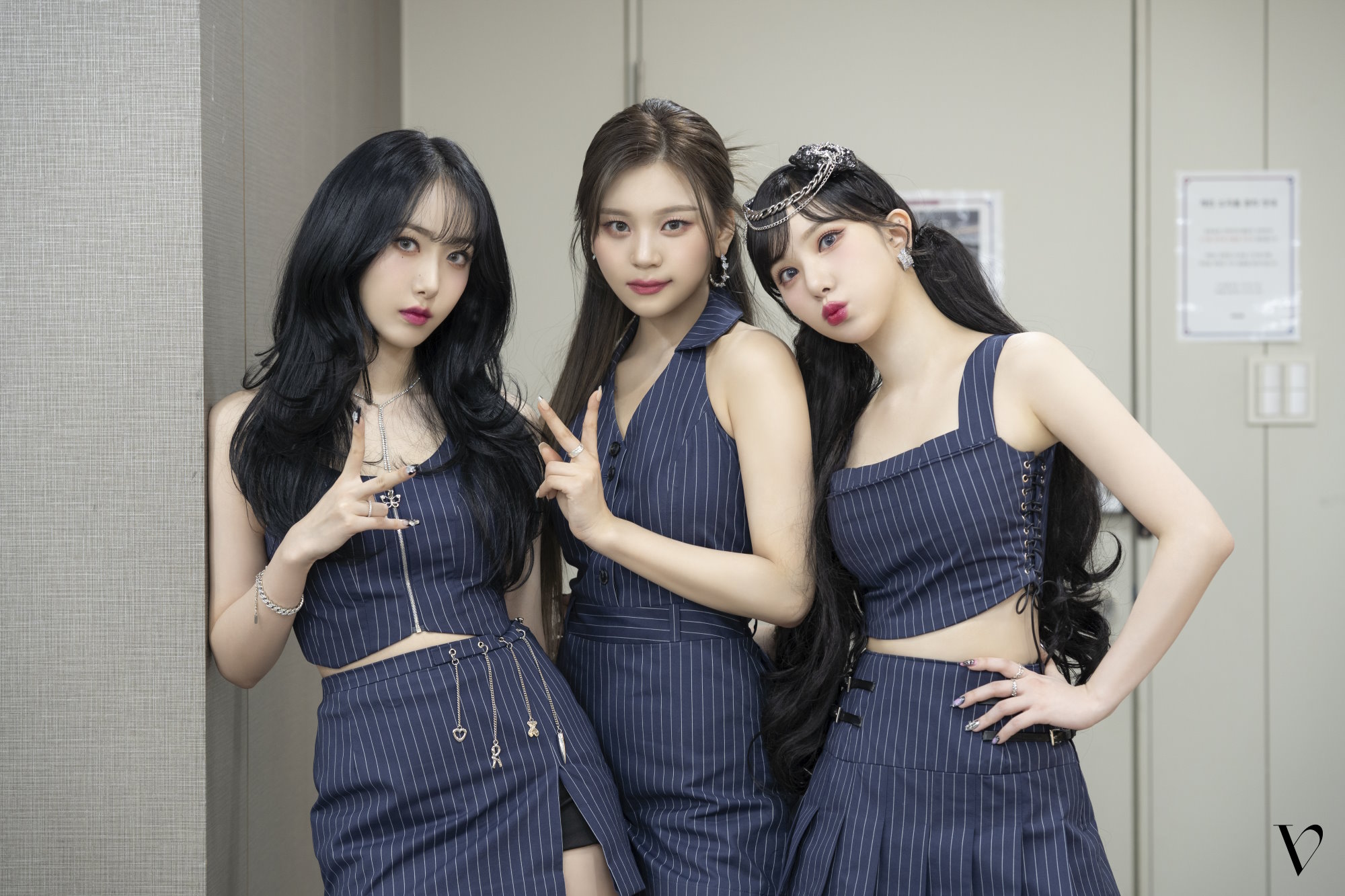 My City - Top 10 Most Popular K-Pop Girl Groups (2019)