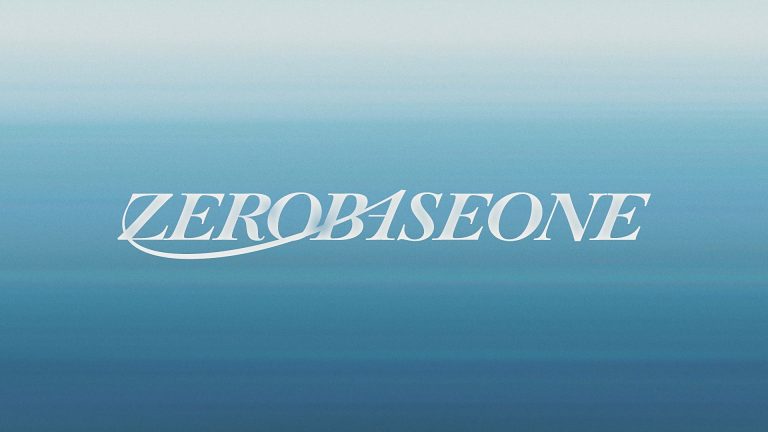 Boys Planet Final Ranking – The 9 Members of ZEROBASEONE