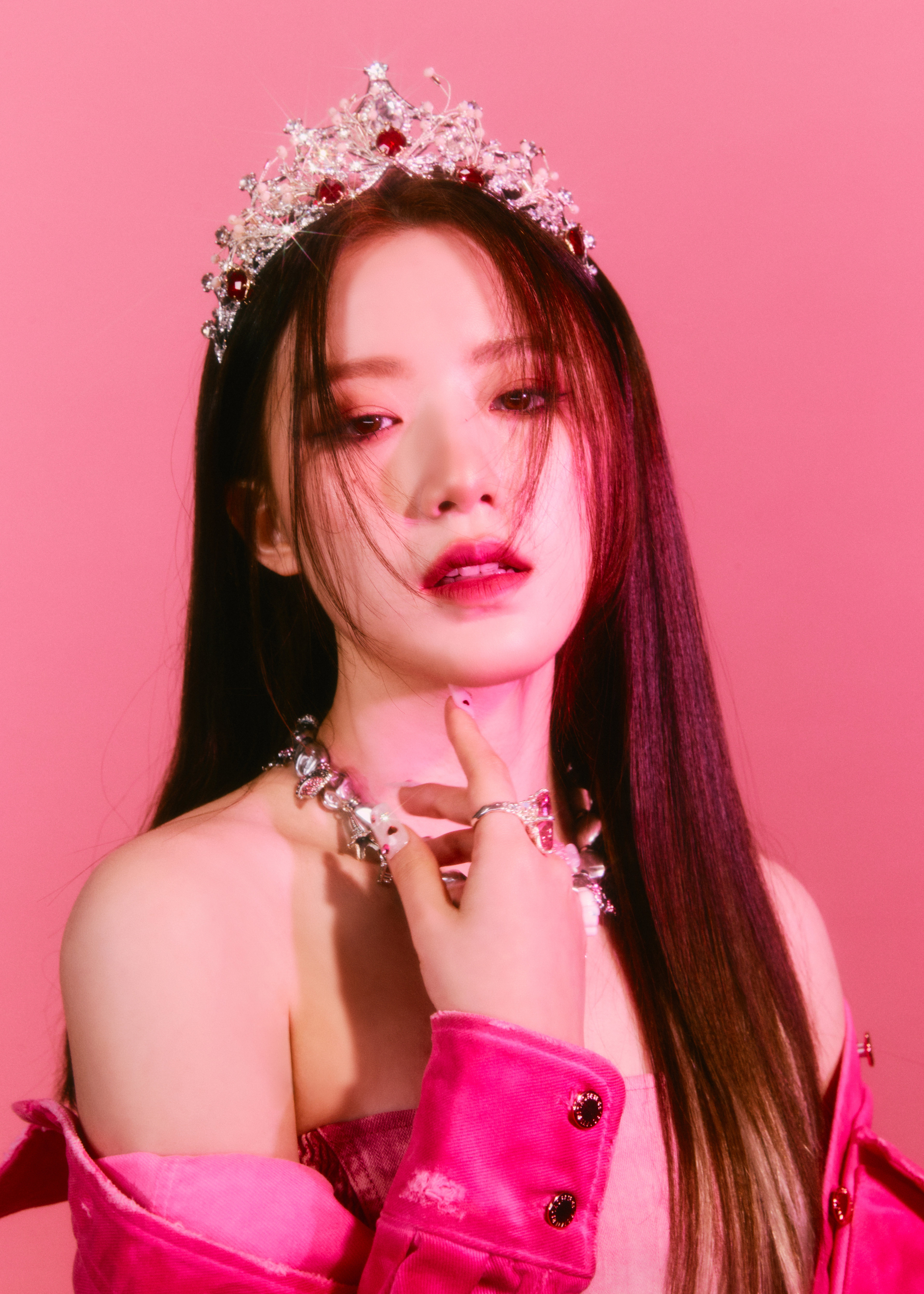 Gidle shuhua