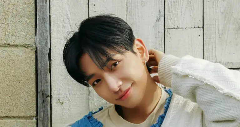 Jaehyun (BOYNEXTDOOR)