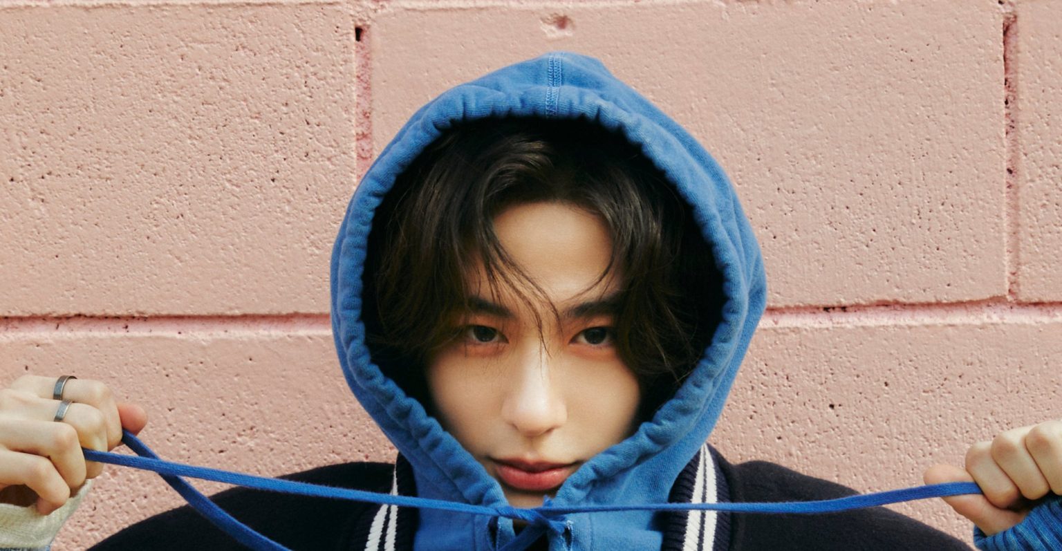 Leehan (BOYNEXTDOOR) Profile - K-Pop Database / dbkpop.com