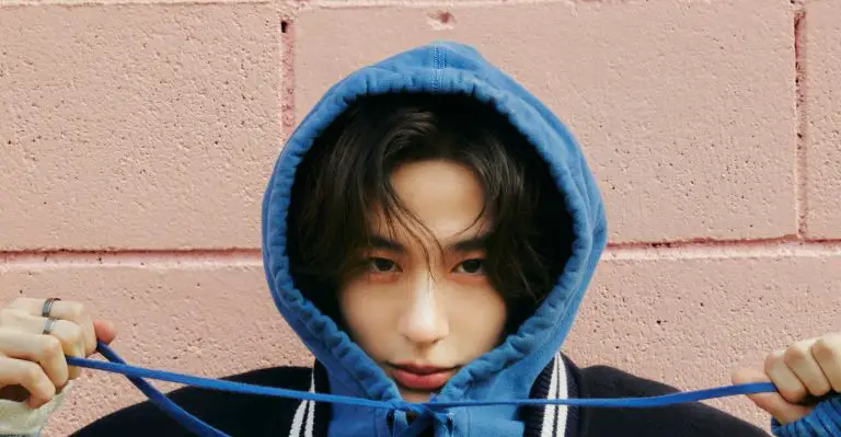 Leehan (BOYNEXTDOOR)