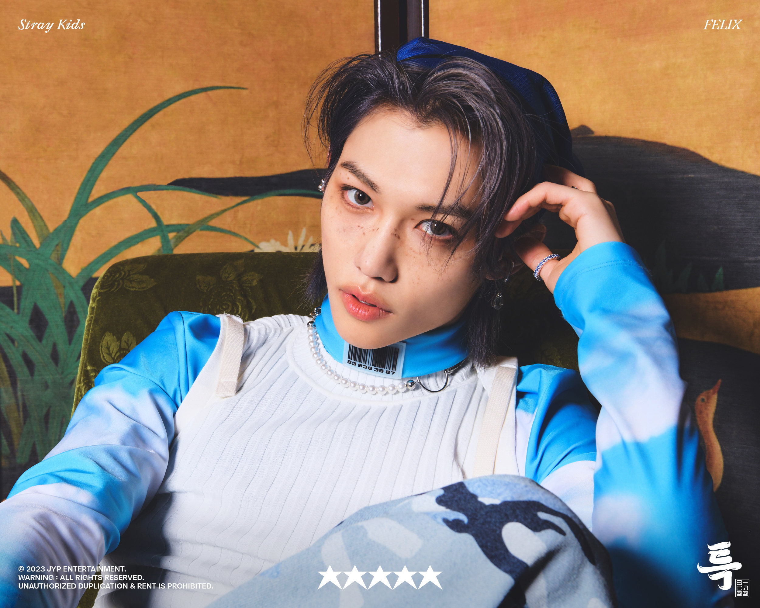 Stray Kids 5 Star Teaser Photos HD HQ K Pop Database Stray Kids 5 Star Teaser Photos HD HQ K Pop Database