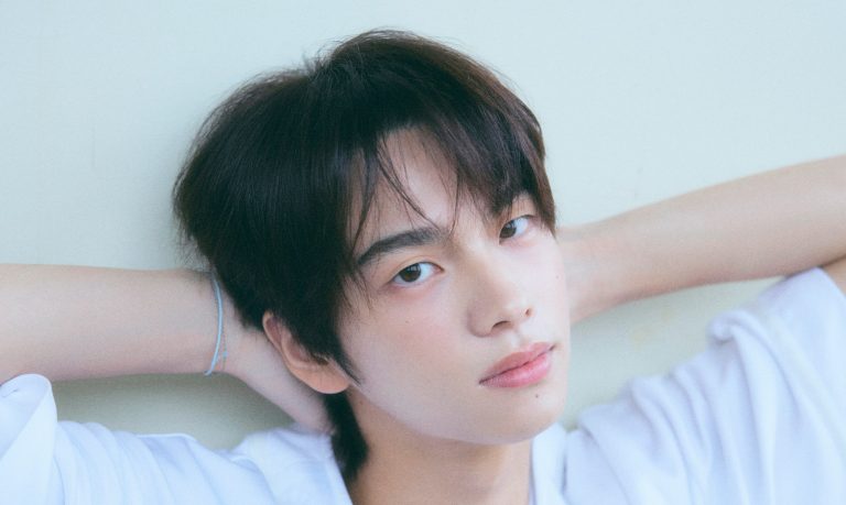 Shinyu (TWS) Profile - K-Pop Database / dbkpop.com