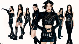 BADVILLAIN Members Profile