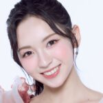 MADEIN Mashiro Profile