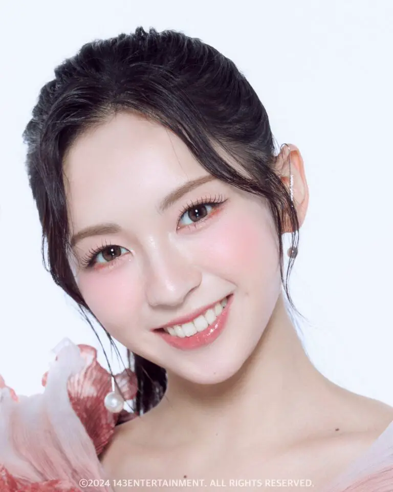 MADEIN Members Profile Photos (HD/HQ)