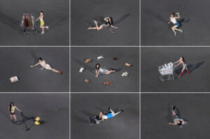 Twice This Is For Teaser Concept Regardless ver.