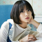 Binnie Oh My Girl