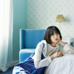 Binnie Oh My Girl