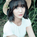Binnie Oh My Girl