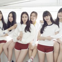 gfriend_1