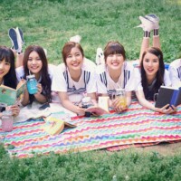 gfriend_2