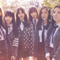 gfriend_3