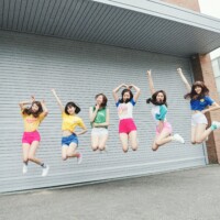 gfriend_4