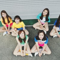 gfriend_5